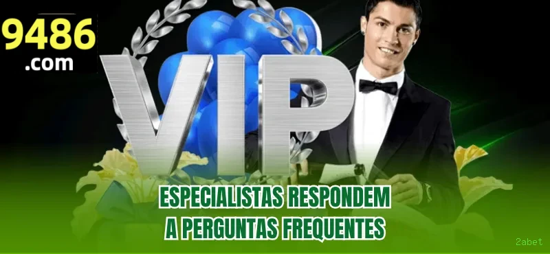 App 2abet para Android e iOS - download grátis