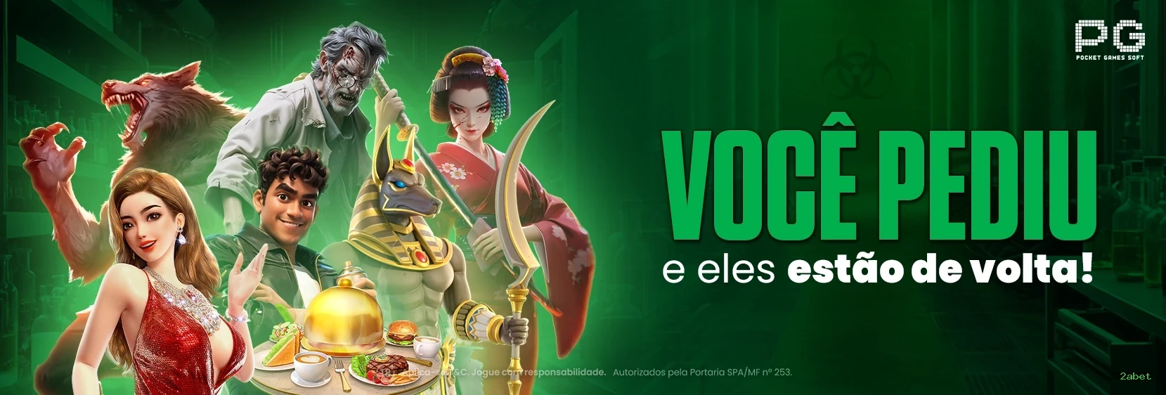 Slots no app 2abet mobile