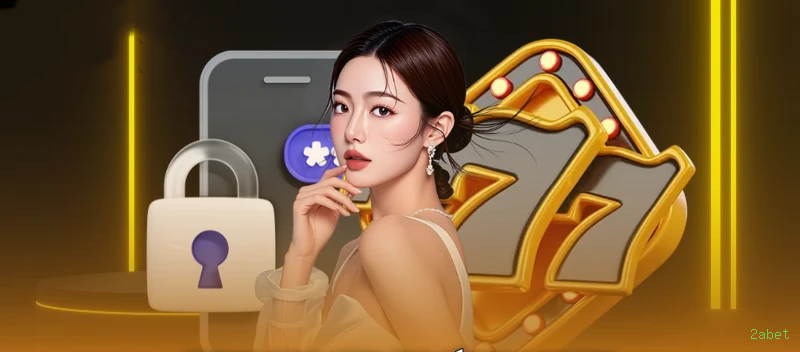 Desempenho do app 2abet em diferentes aparelhos