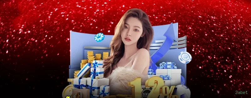 Configurações úteis dentro do app 2abet