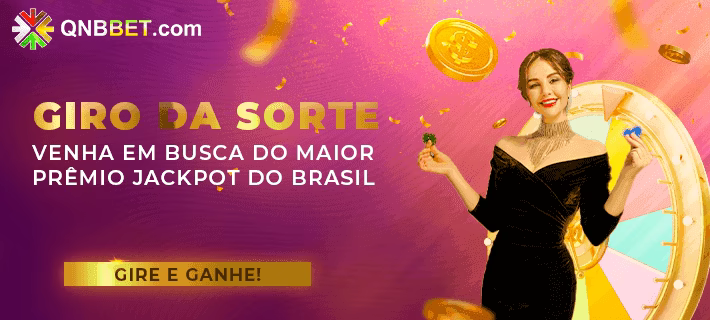 Configurações úteis dentro do app 2abet