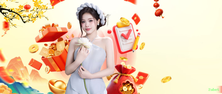 Apostas futebol ao vivo 2abet - odds competitivas