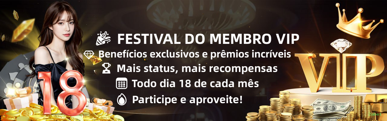 App 2abet apostas esportivas mobile