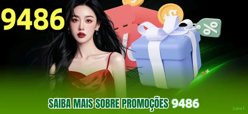 Cassino 2abet - mesas ao vivo e jogos