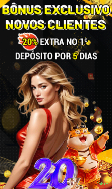 Cassino ao vivo 2abet dealers