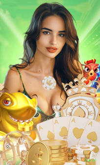Cassino 2abet app mobile