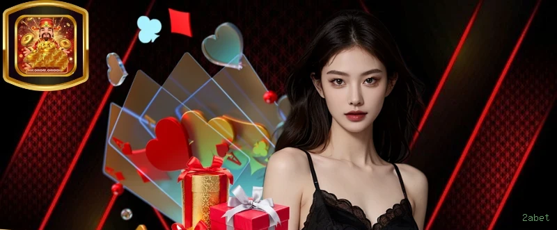 Download app 2abet Android iOS