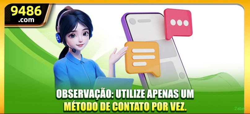 App 2abet Android download