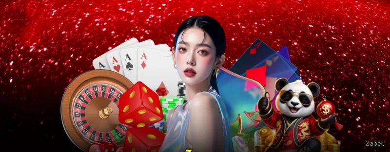 2abet slots no app