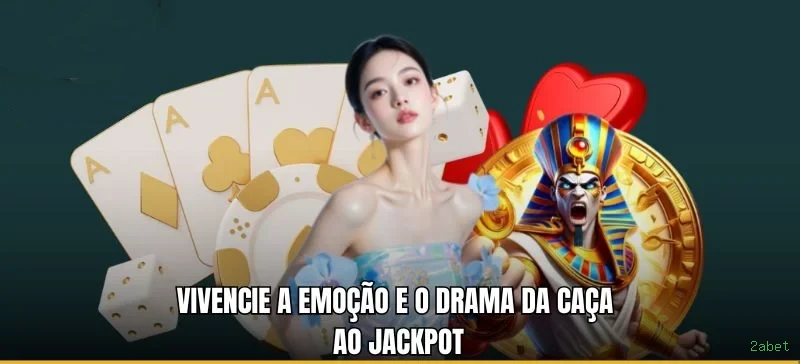 Starlight Princess - Slot game com multiplicadores na 2abet