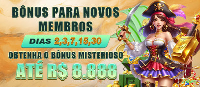 Aplicativo móvel 2abet para iOS e Android
