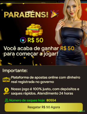 Segurança 2abet SSL