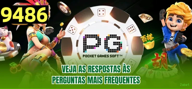 Formulário registro 2abet