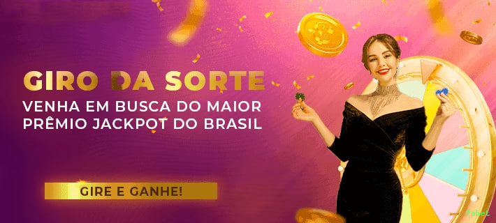 Slots 2abet - Sweet Bonanza e caça-níqueis populares
