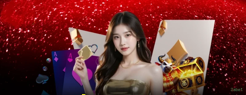 App 2abet slots mobile