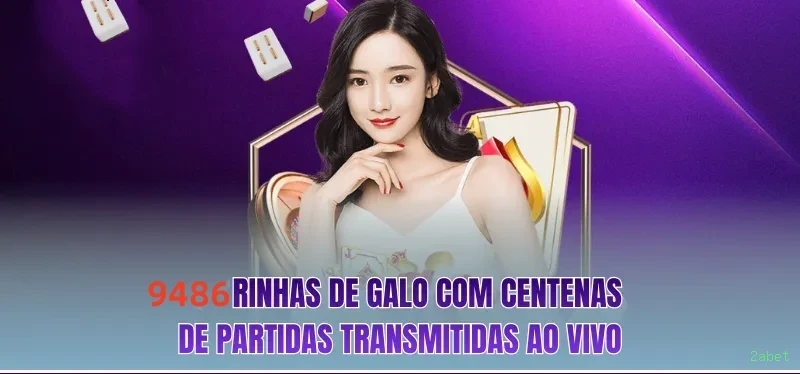 Cashback VIP 2abet - reembolso semanal