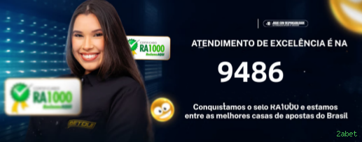 Ganhar e sacar na 2abet
