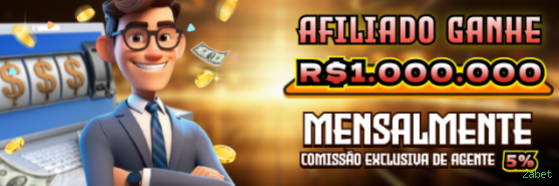 Slots com prêmios 2abet